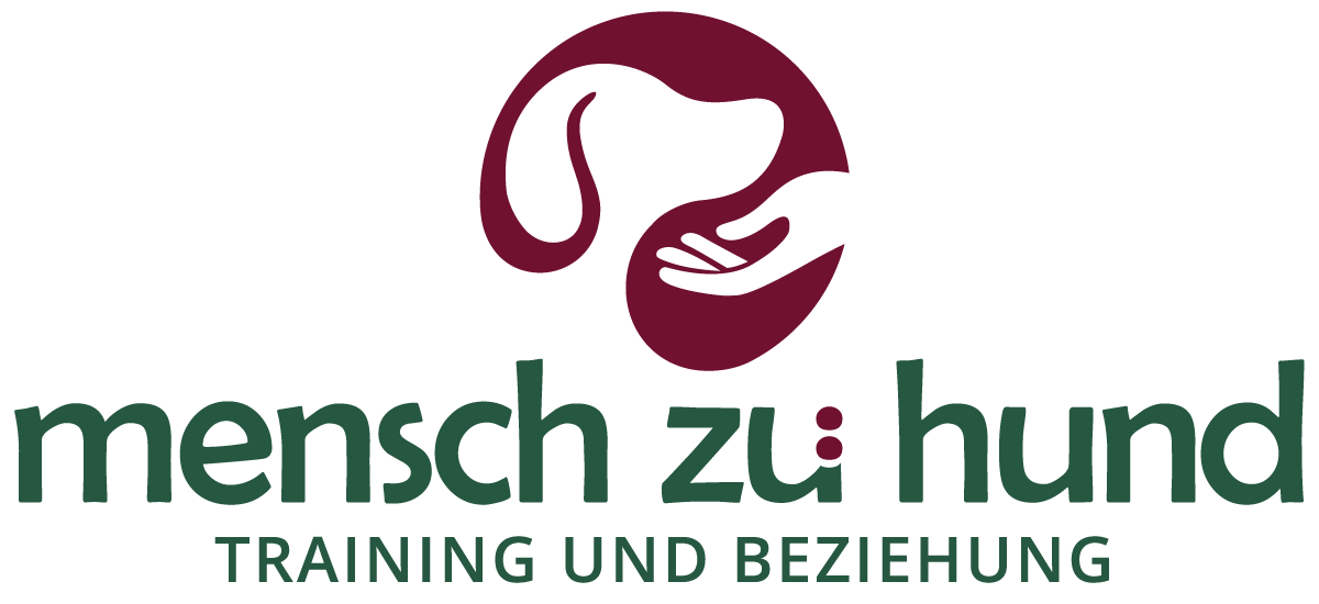 mensch-zu-hund-hundetraining-logo